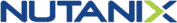 nutanix nutanix
